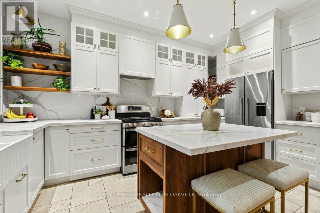 140 Markland Street, Hamilton, Ontario  L8P 2K1 - Photo 13 - X14099002
