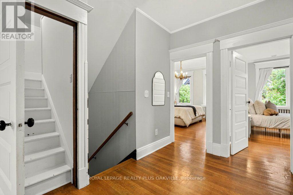 140 Markland Street, Hamilton, Ontario  L8P 2K1 - Photo 20 - X14099002