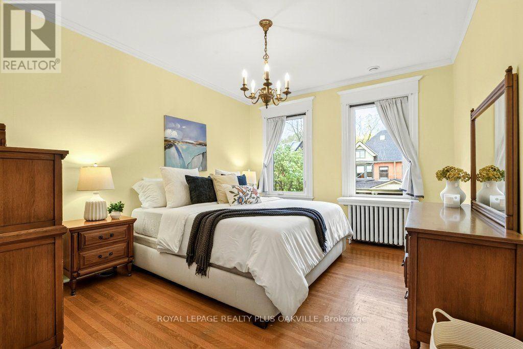 140 Markland Street, Hamilton, Ontario  L8P 2K1 - Photo 21 - X14099002