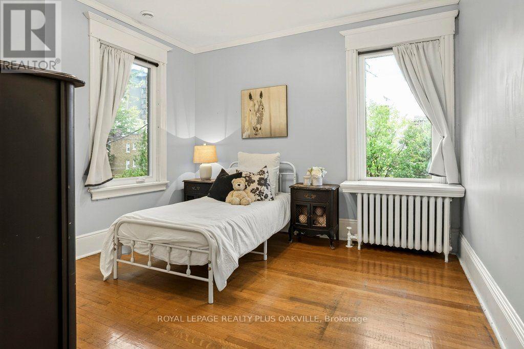 140 Markland Street, Hamilton, Ontario  L8P 2K1 - Photo 25 - X14099002