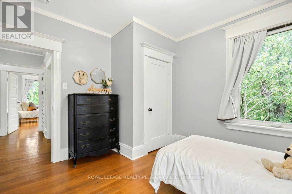 140 Markland Street, Hamilton, Ontario  L8P 2K1 - Photo 26 - X14099002