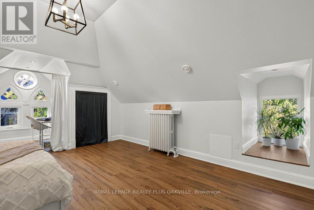 140 Markland Street, Hamilton, Ontario  L8P 2K1 - Photo 33 - X14099002