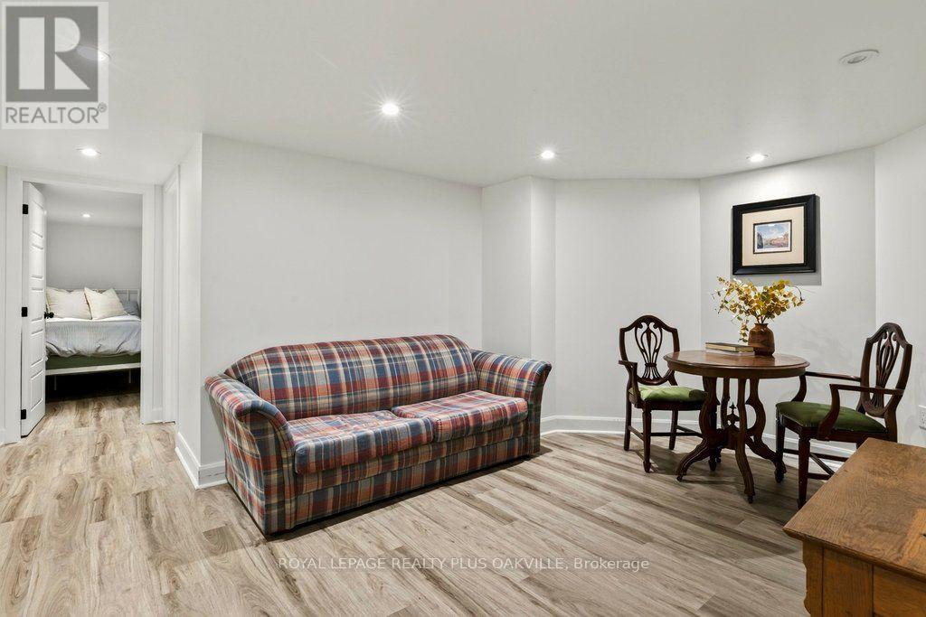 140 Markland Street, Hamilton, Ontario  L8P 2K1 - Photo 39 - X14099002