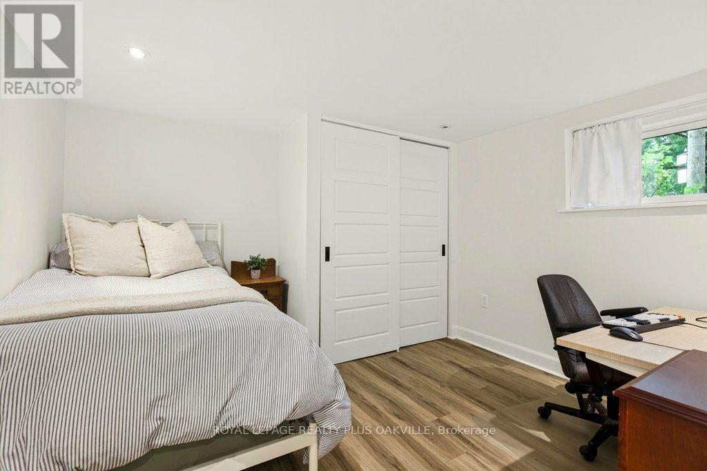 140 Markland Street, Hamilton, Ontario  L8P 2K1 - Photo 40 - X14099002