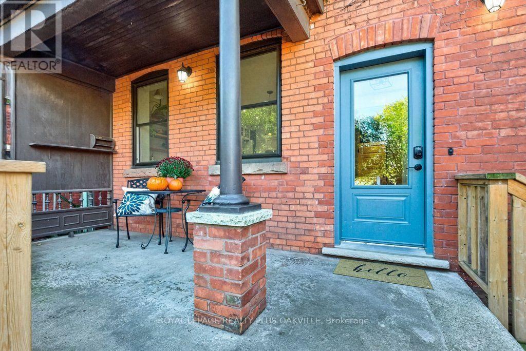140 Markland Street, Hamilton, Ontario  L8P 2K1 - Photo 43 - X14099002