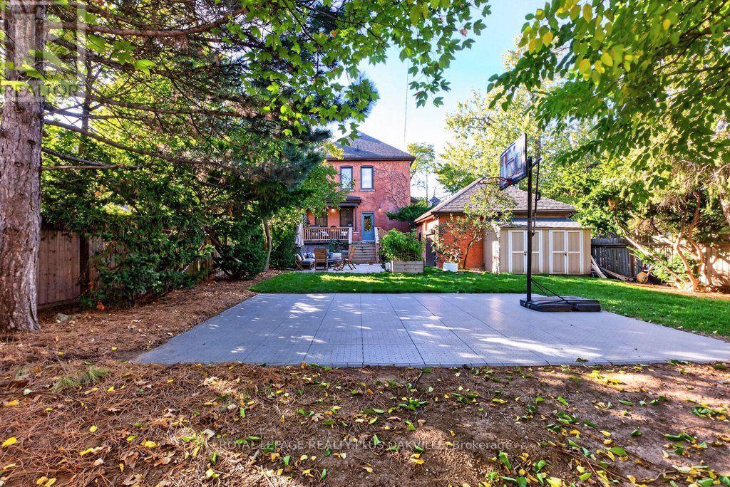 140 Markland Street, Hamilton, Ontario  L8P 2K1 - Photo 46 - X14099002