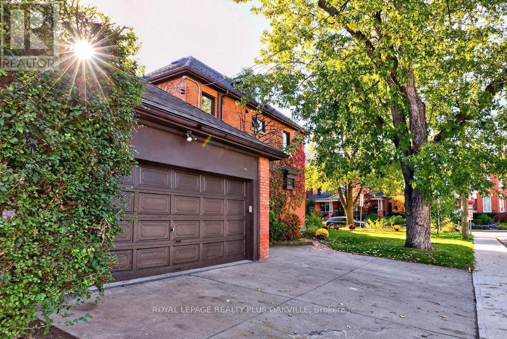 140 Markland Street, Hamilton, Ontario  L8P 2K1 - Photo 47 - X14099002