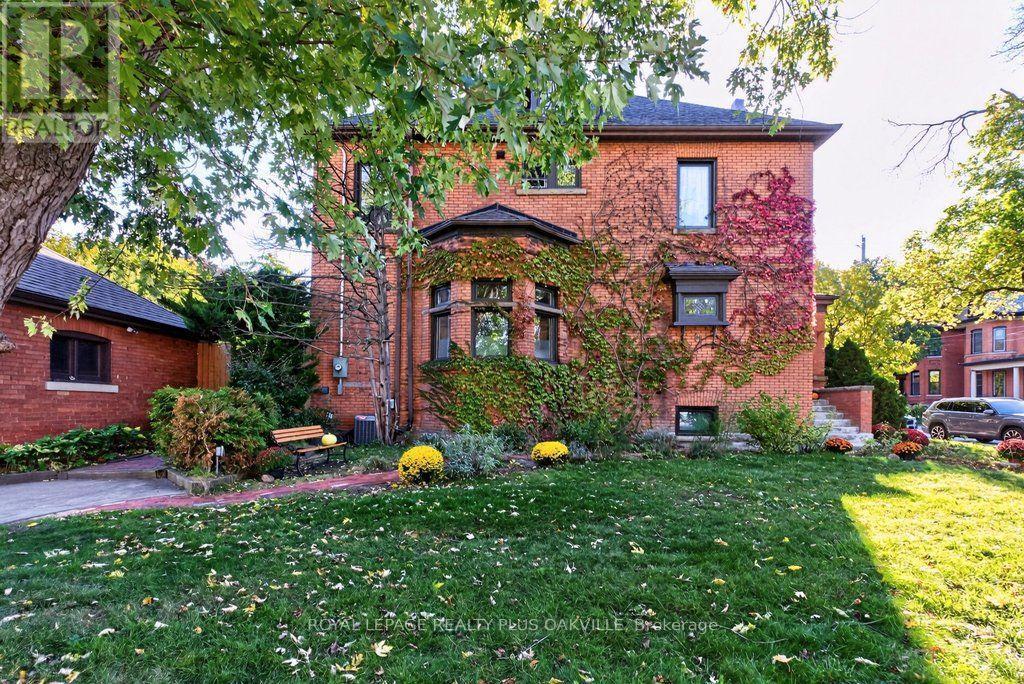 140 Markland Street, Hamilton, Ontario  L8P 2K1 - Photo 49 - X14099002