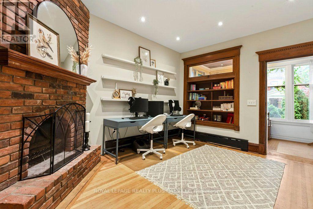 140 Markland Street, Hamilton, Ontario  L8P 2K1 - Photo 6 - X14099002
