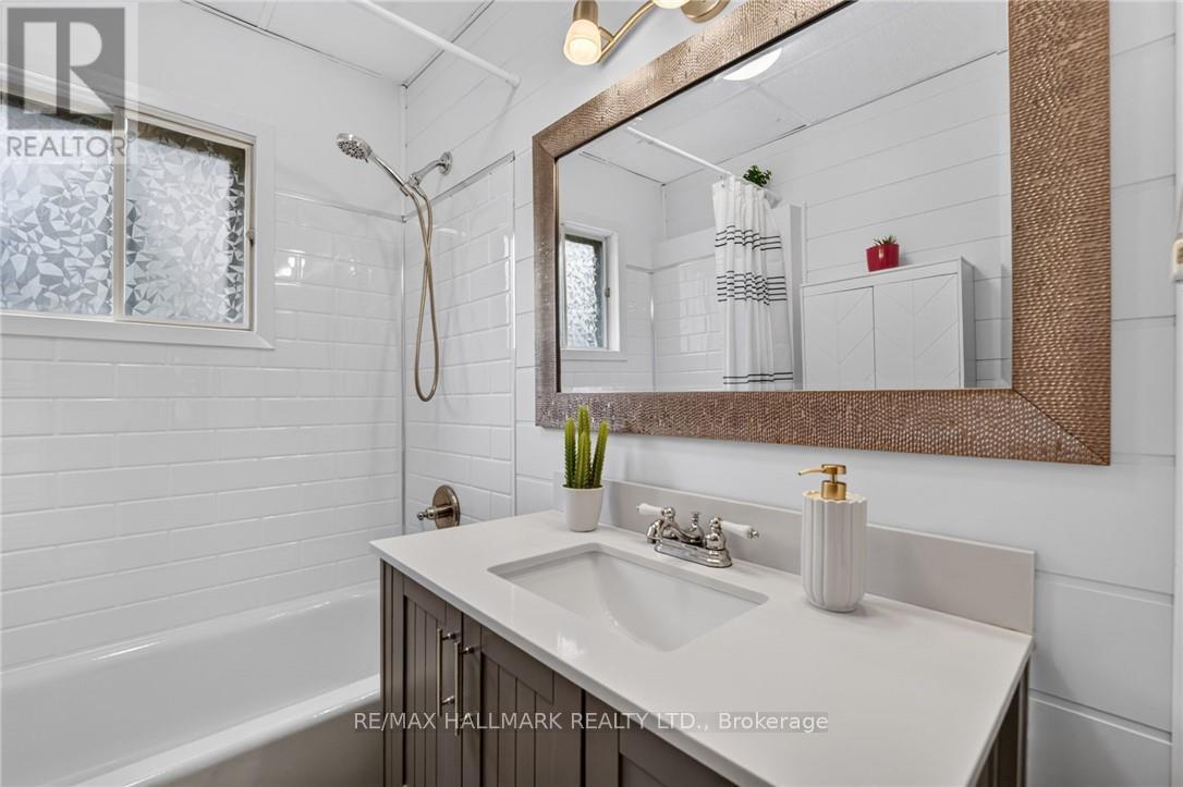 333 Simpson Avenue, Welland, Ontario L3B 4Y7 - Photo 21 - X14094890