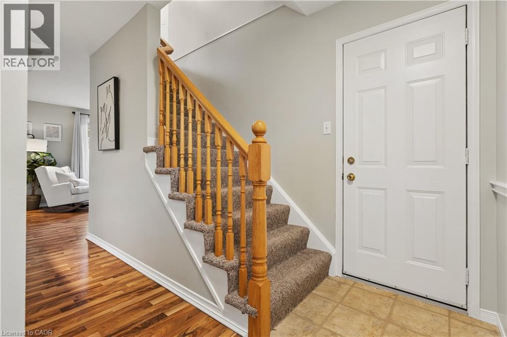 46 Chesterton Lane, Guelph, Ontario  N1E 6S8 - Photo 11 - 40872644
