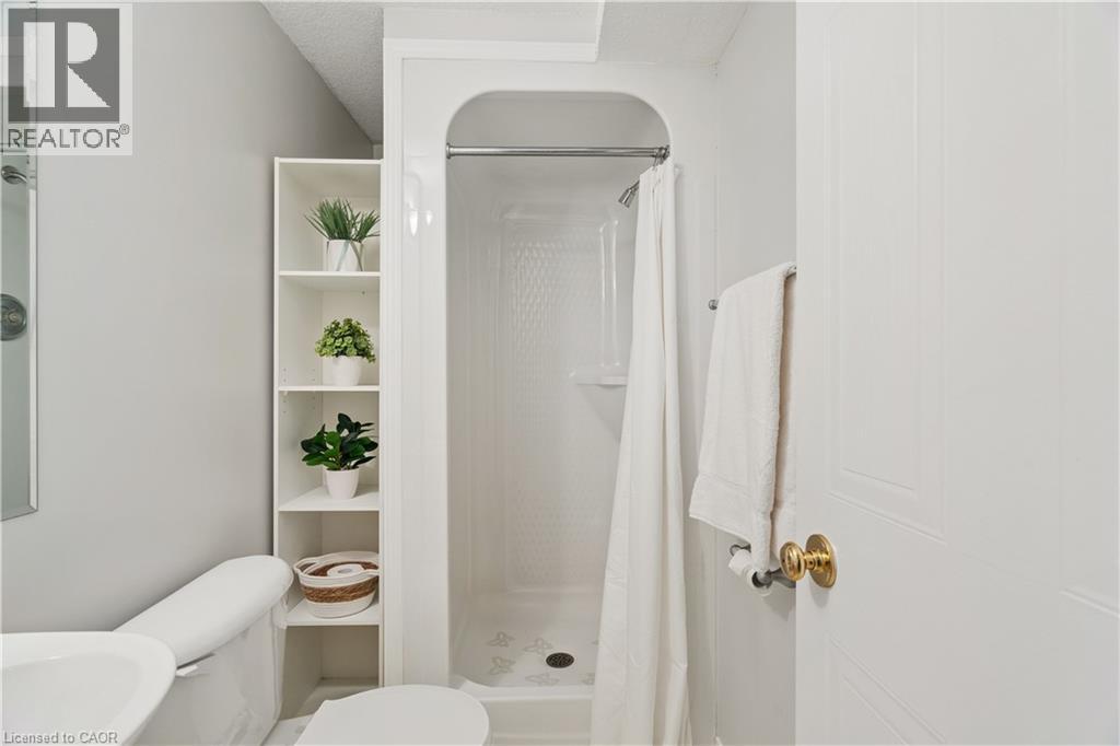 46 Chesterton Lane, Guelph, Ontario  N1E 6S8 - Photo 17 - 40872644