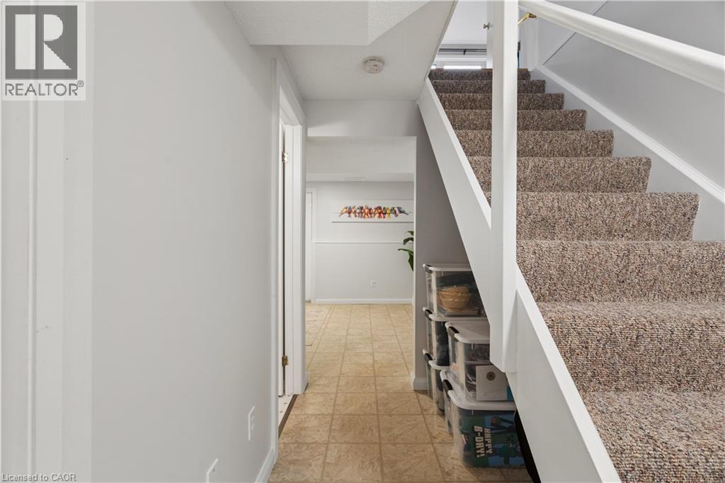 46 Chesterton Lane, Guelph, Ontario  N1E 6S8 - Photo 18 - 40872644