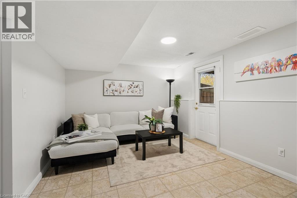 46 Chesterton Lane, Guelph, Ontario  N1E 6S8 - Photo 20 - 40872644