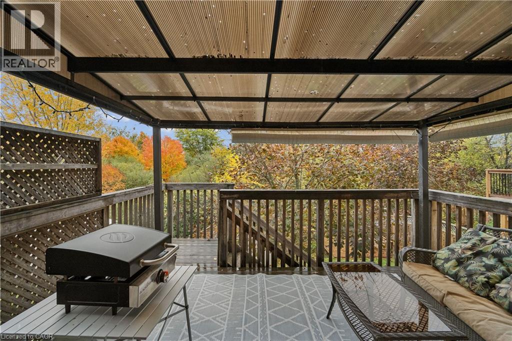 46 Chesterton Lane, Guelph, Ontario  N1E 6S8 - Photo 23 - 40872644