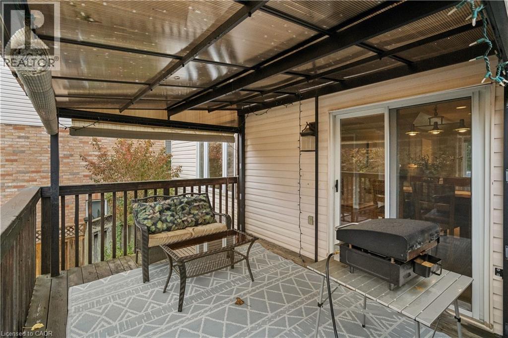 46 Chesterton Lane, Guelph, Ontario  N1E 6S8 - Photo 24 - 40872644
