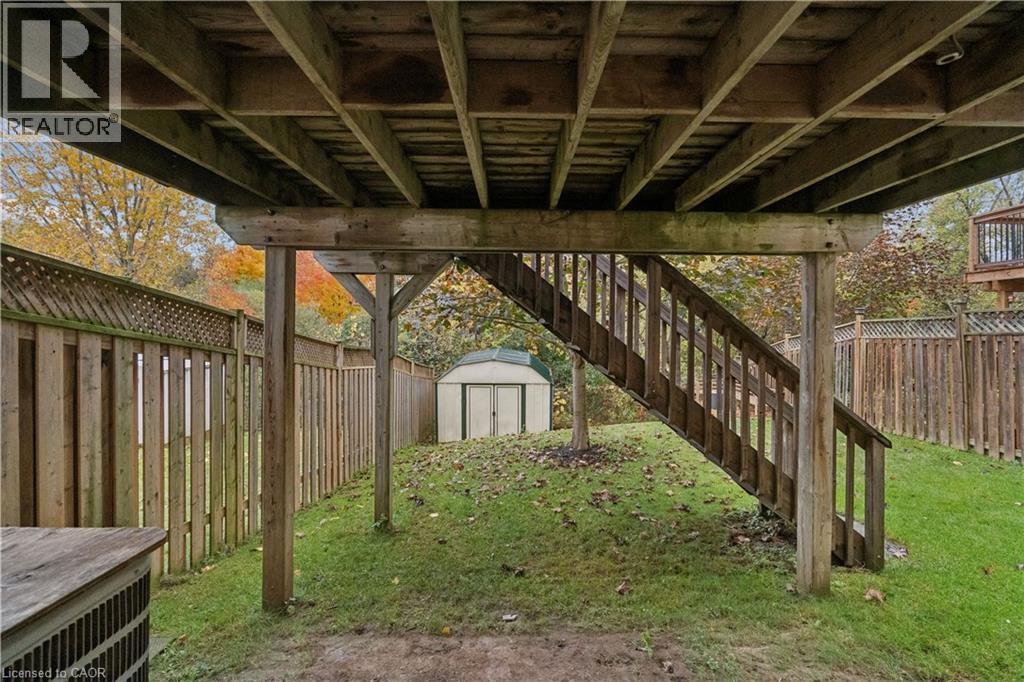 46 Chesterton Lane, Guelph, Ontario  N1E 6S8 - Photo 25 - 40872644