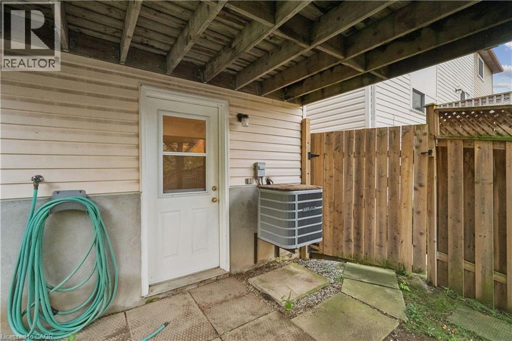 46 Chesterton Lane, Guelph, Ontario  N1E 6S8 - Photo 26 - 40872644