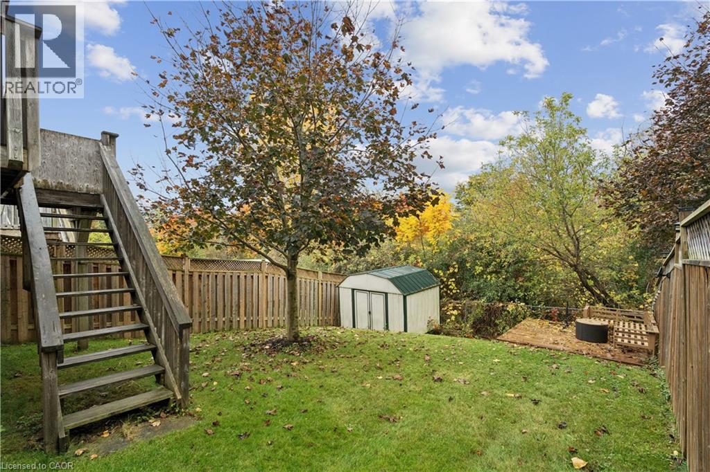46 Chesterton Lane, Guelph, Ontario  N1E 6S8 - Photo 27 - 40872644