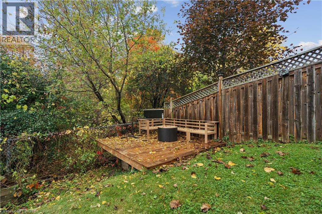 46 Chesterton Lane, Guelph, Ontario  N1E 6S8 - Photo 28 - 40872644