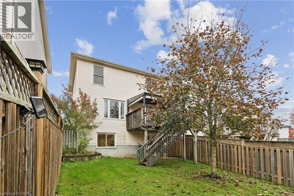 46 Chesterton Lane, Guelph, Ontario  N1E 6S8 - Photo 30 - 40872644