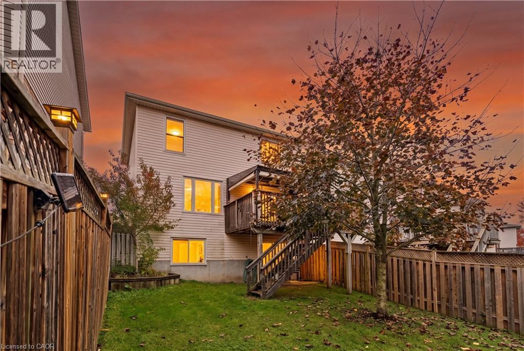 46 Chesterton Lane, Guelph, Ontario  N1E 6S8 - Photo 31 - 40872644