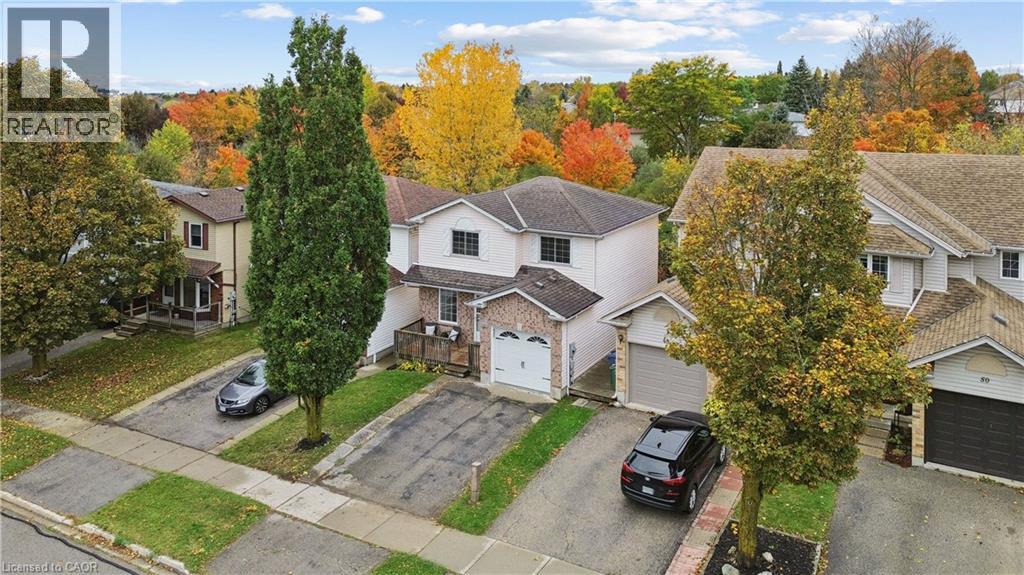 46 Chesterton Lane, Guelph, Ontario  N1E 6S8 - Photo 32 - 40872644