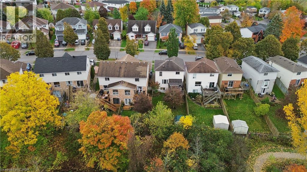 46 Chesterton Lane, Guelph, Ontario  N1E 6S8 - Photo 33 - 40872644