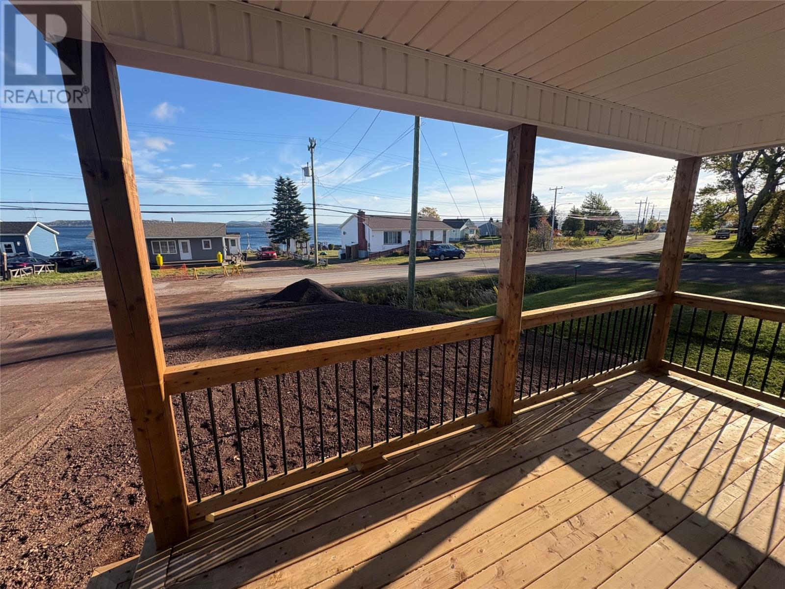 81a Commonwealth Drive, Botwood, Newfoundland & Labrador  A0H 1E0 - Photo 11 - 1303553