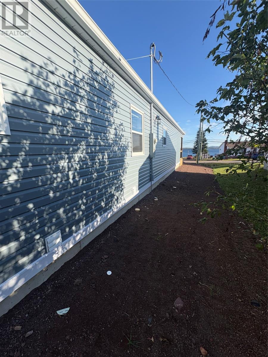 81a Commonwealth Drive, Botwood, Newfoundland & Labrador  A0H 1E0 - Photo 12 - 1303553