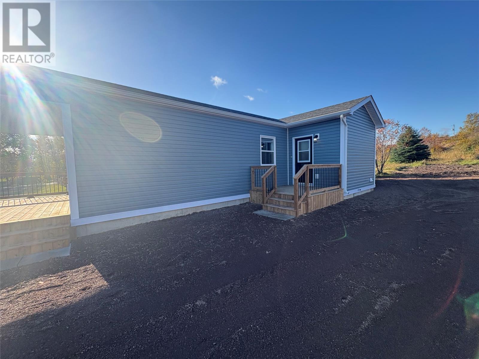 81a Commonwealth Drive, Botwood, Newfoundland & Labrador  A0H 1E0 - Photo 10 - 1303553