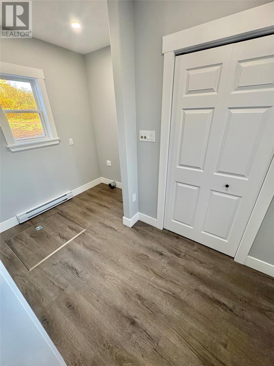 81a Commonwealth Drive, Botwood, Newfoundland & Labrador  A0H 1E0 - Photo 13 - 1303553