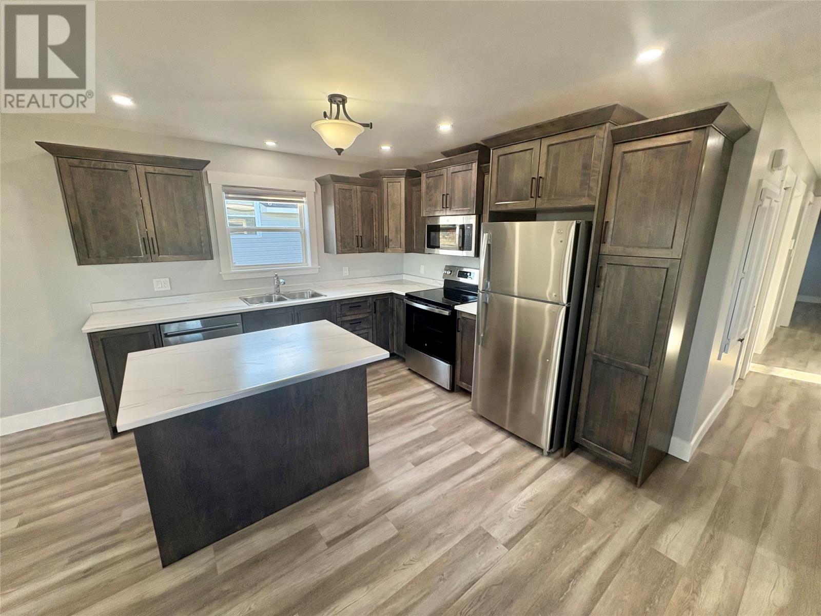 81a Commonwealth Drive, Botwood, Newfoundland & Labrador  A0H 1E0 - Photo 16 - 1303553