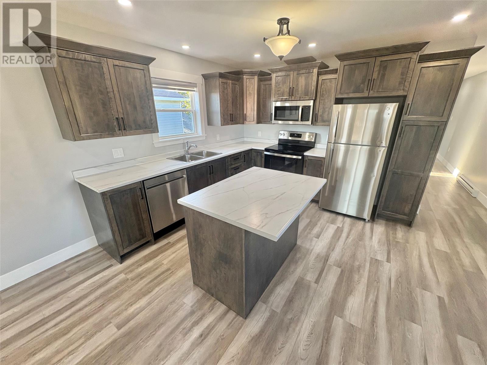 81a Commonwealth Drive, Botwood, Newfoundland & Labrador  A0H 1E0 - Photo 18 - 1303553
