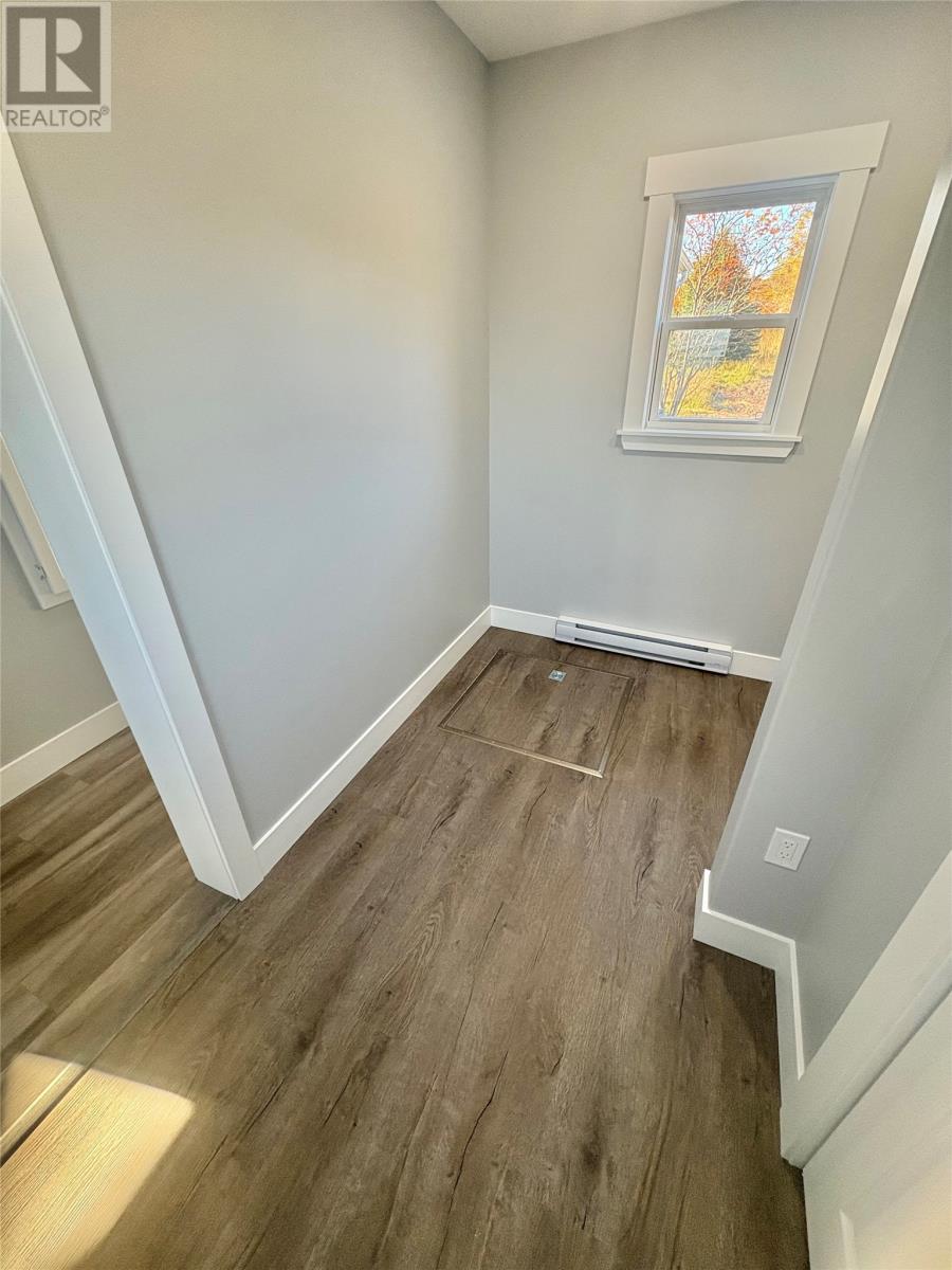 81a Commonwealth Drive, Botwood, Newfoundland & Labrador  A0H 1E0 - Photo 14 - 1303553