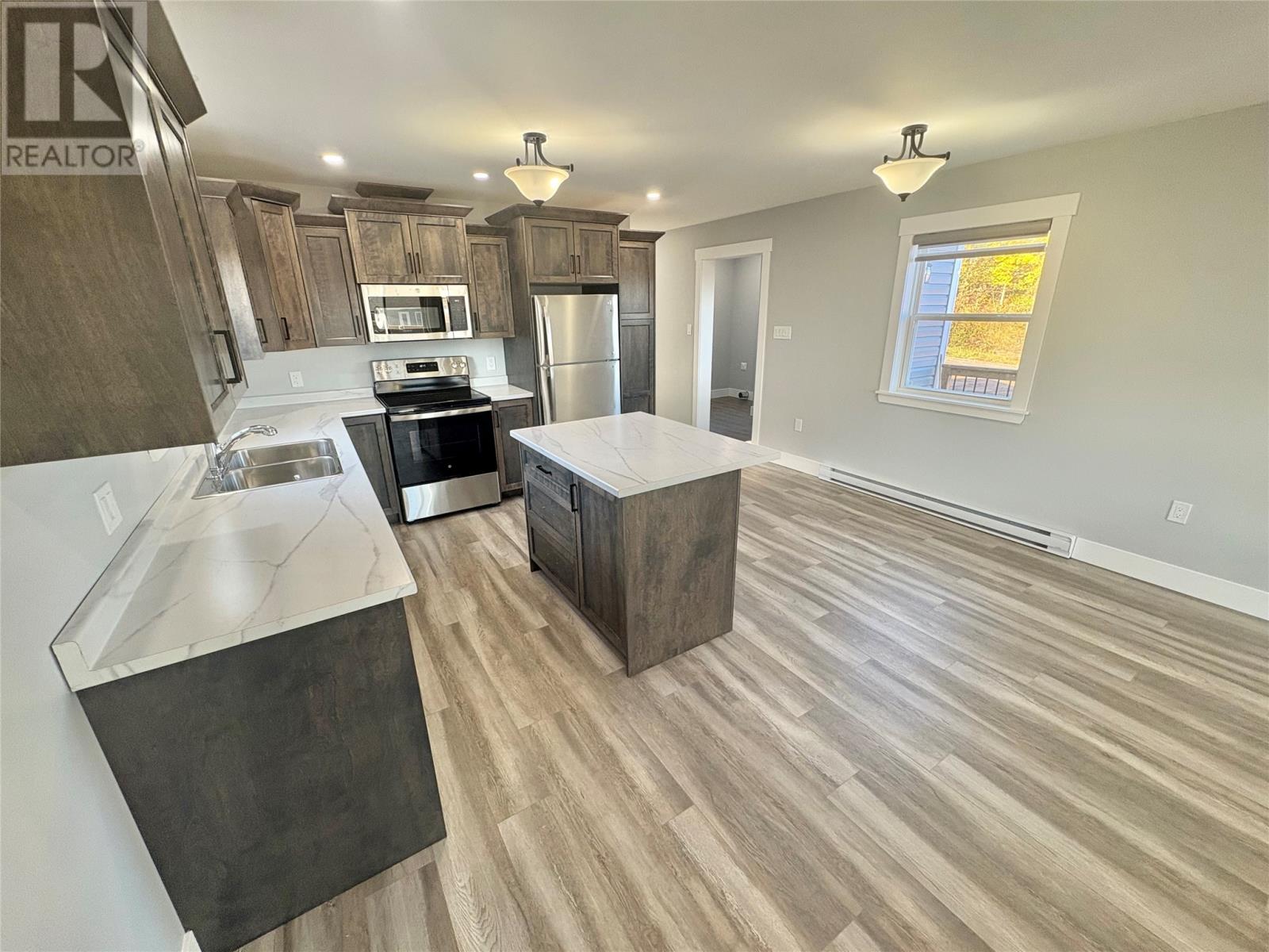 81a Commonwealth Drive, Botwood, Newfoundland & Labrador  A0H 1E0 - Photo 17 - 1303553