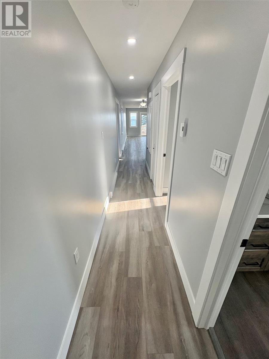 81a Commonwealth Drive, Botwood, Newfoundland & Labrador  A0H 1E0 - Photo 24 - 1303553