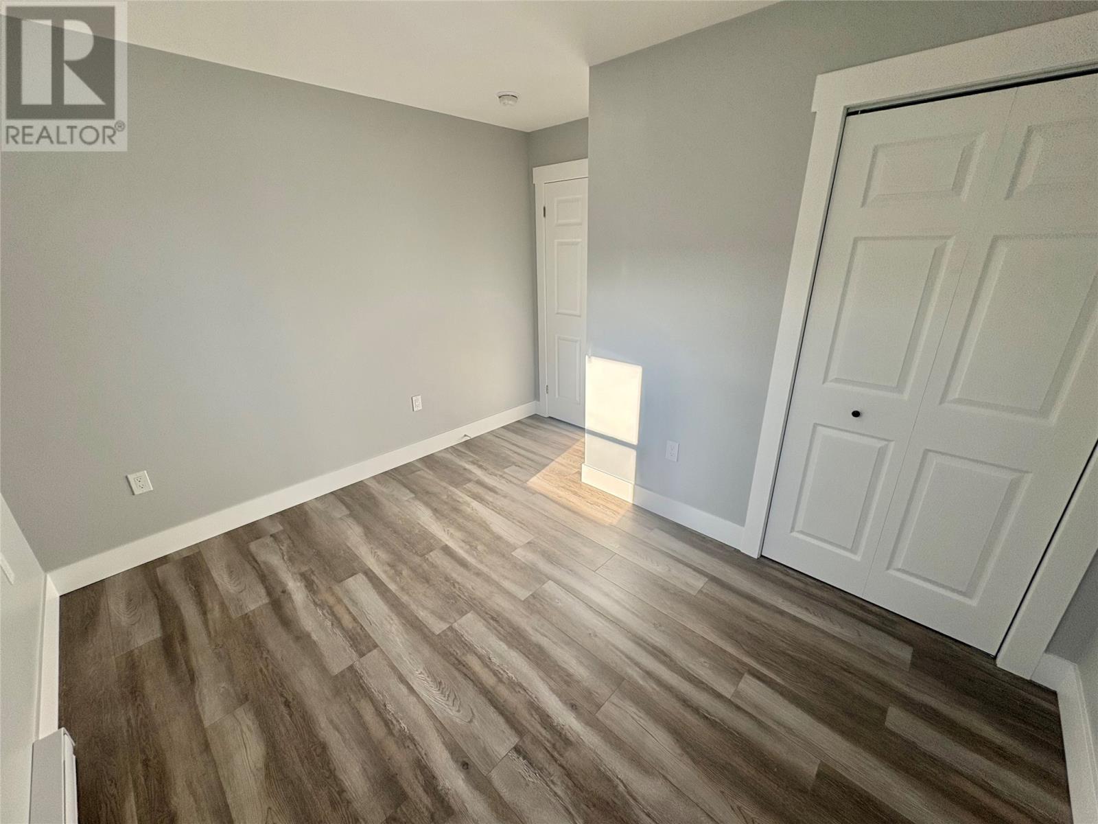 81a Commonwealth Drive, Botwood, Newfoundland & Labrador  A0H 1E0 - Photo 33 - 1303553