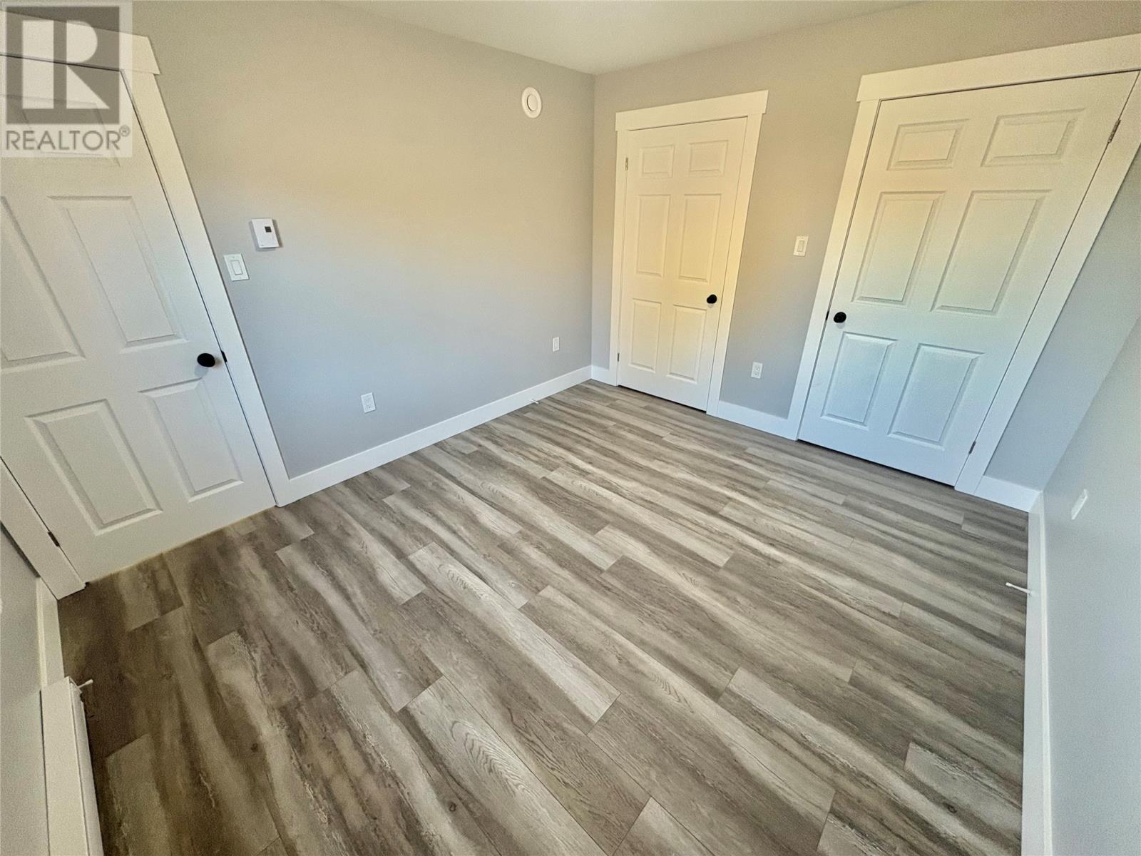 81a Commonwealth Drive, Botwood, Newfoundland & Labrador  A0H 1E0 - Photo 29 - 1303553