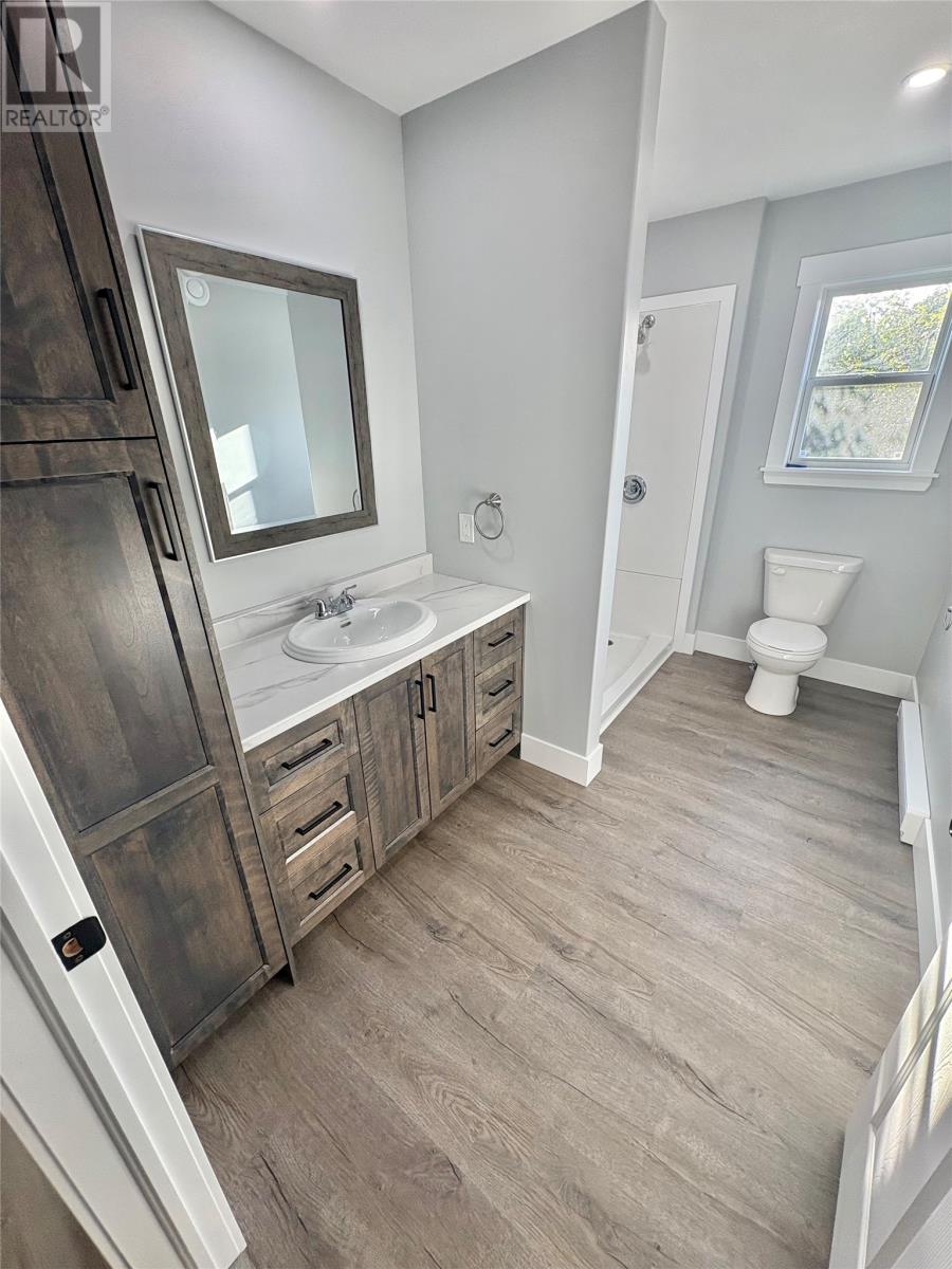 81a Commonwealth Drive, Botwood, Newfoundland & Labrador  A0H 1E0 - Photo 25 - 1303553