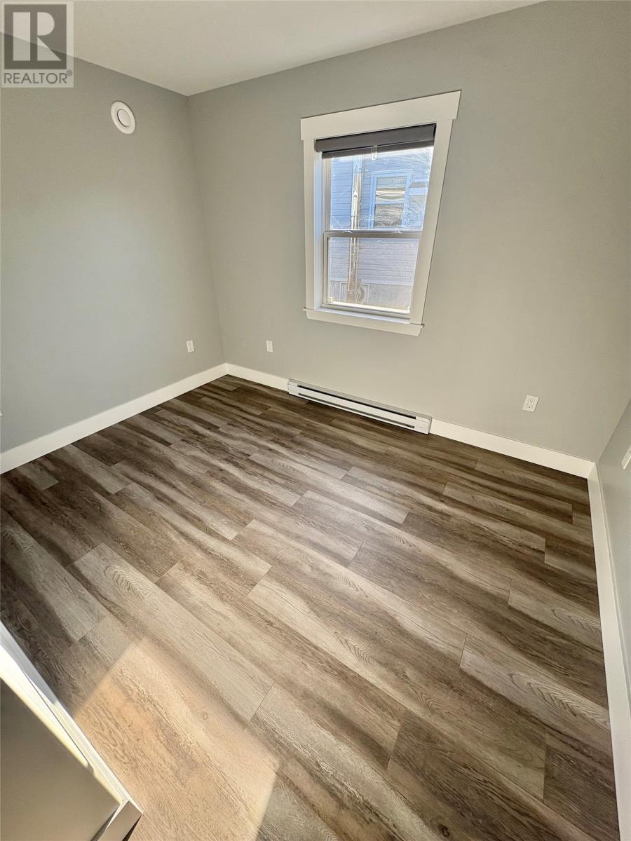81a Commonwealth Drive, Botwood, Newfoundland & Labrador  A0H 1E0 - Photo 31 - 1303553