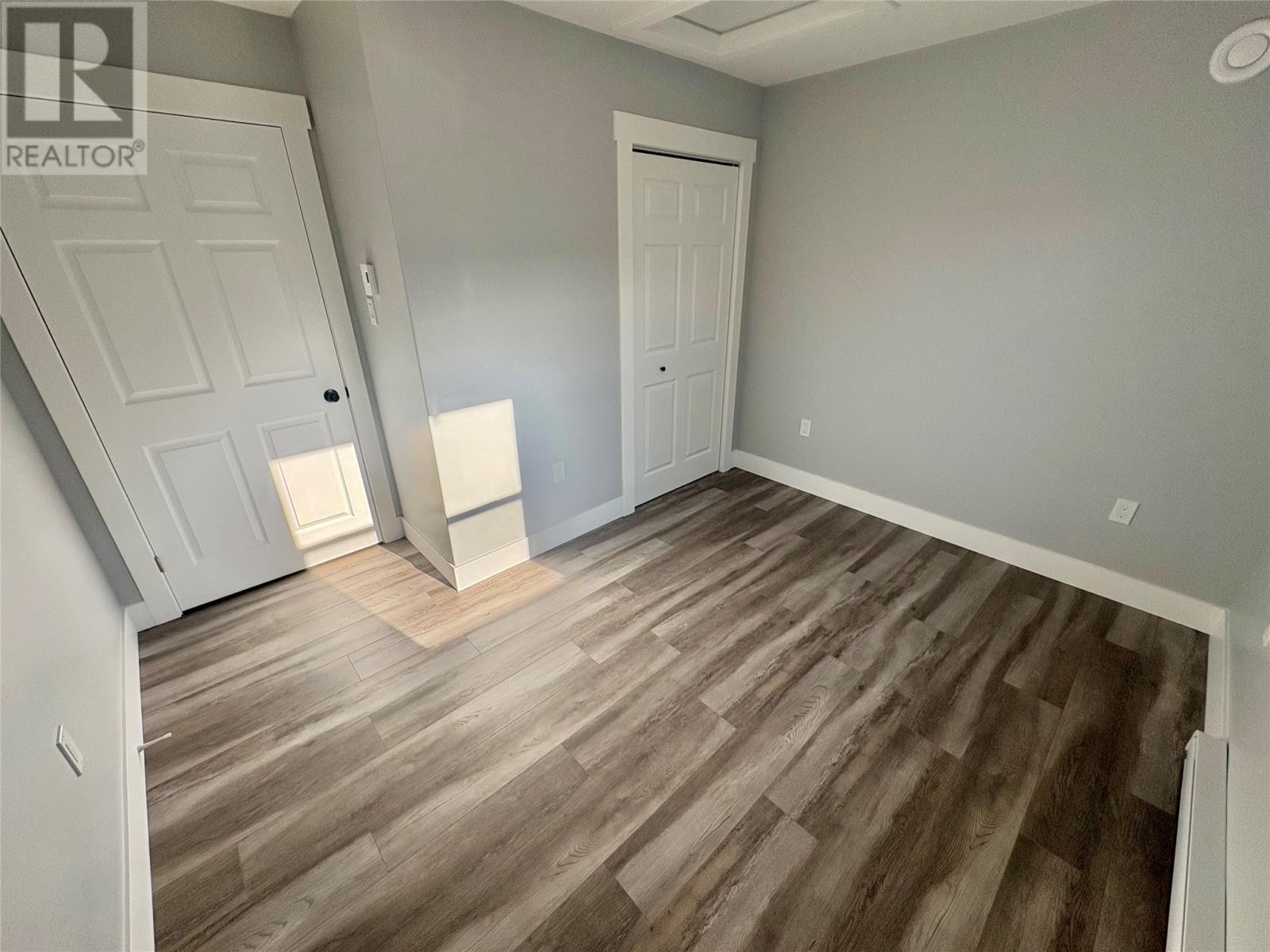 81a Commonwealth Drive, Botwood, Newfoundland & Labrador  A0H 1E0 - Photo 32 - 1303553