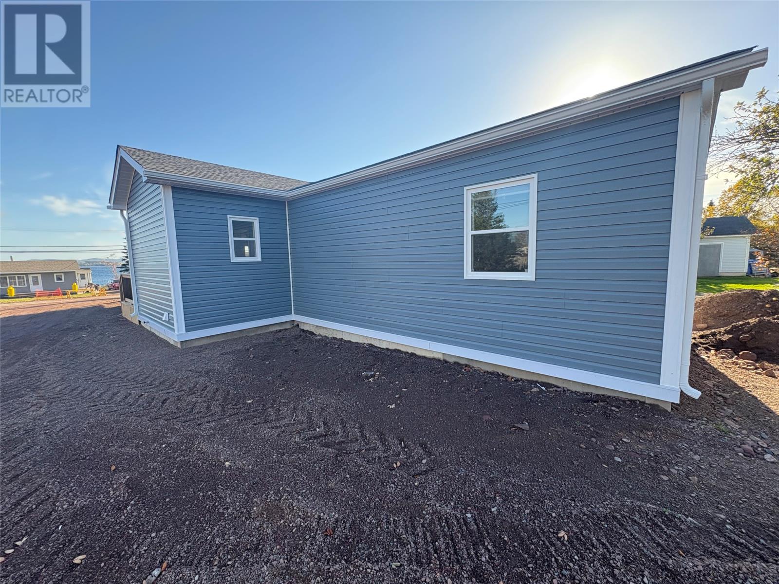 81a Commonwealth Drive, Botwood, Newfoundland & Labrador  A0H 1E0 - Photo 8 - 1303553