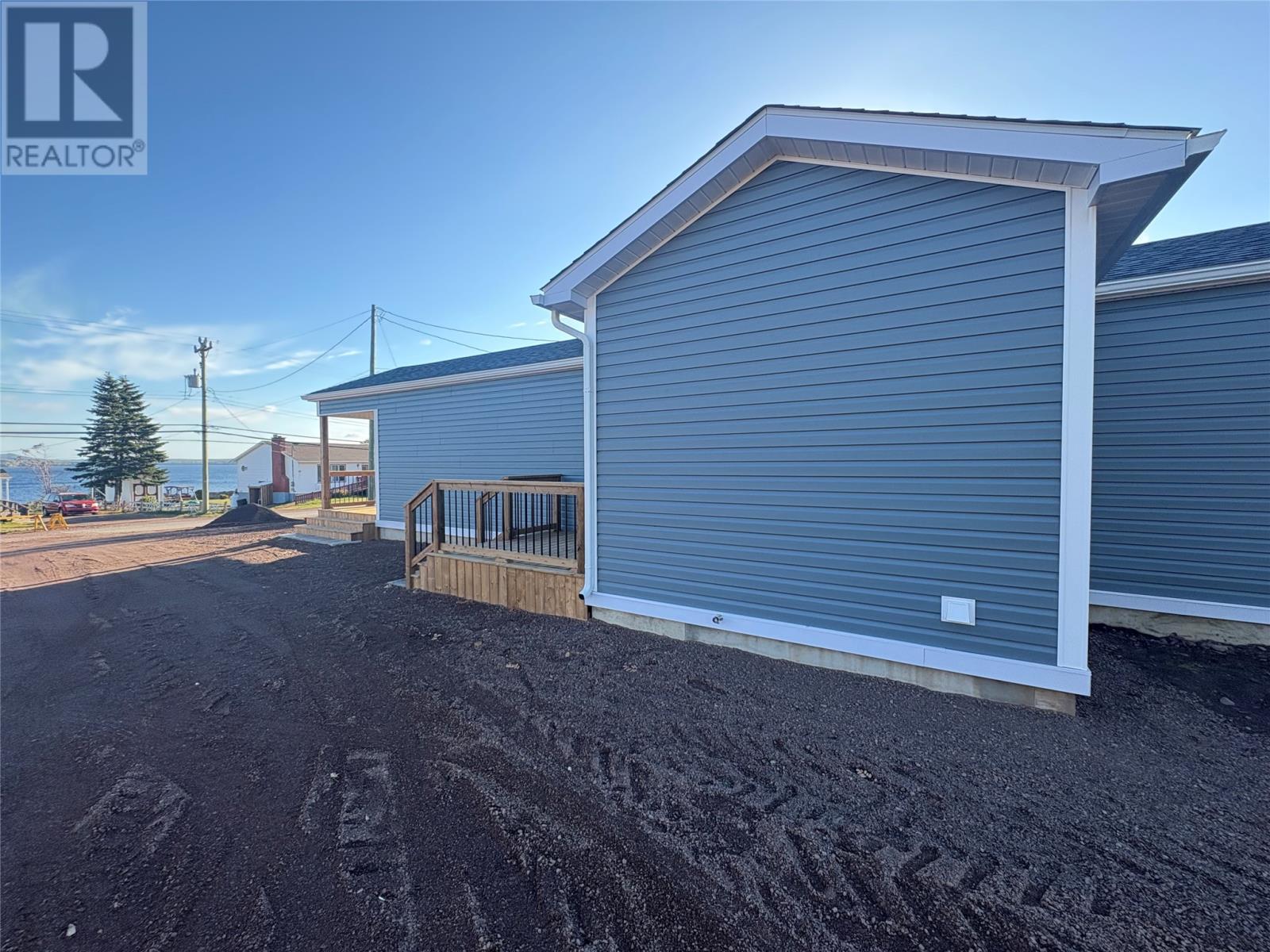 81a Commonwealth Drive, Botwood, Newfoundland & Labrador  A0H 1E0 - Photo 9 - 1303553