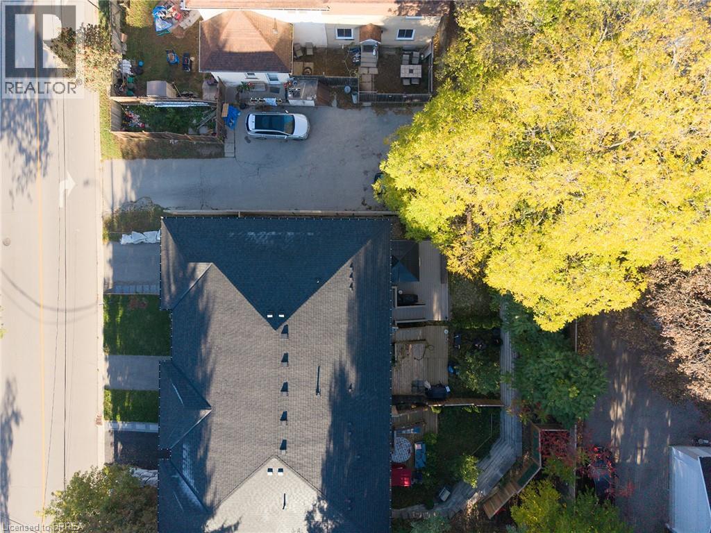 4a Harris Avenue, Brantford, Ontario  N3R 2E9 - Photo 33 - 40872503