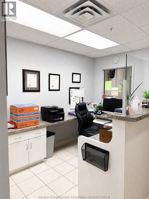 2109 Ottawa Street Unit# 1550, Windsor, Ontario  N8Y 1R8 - Photo 8 - 26024286