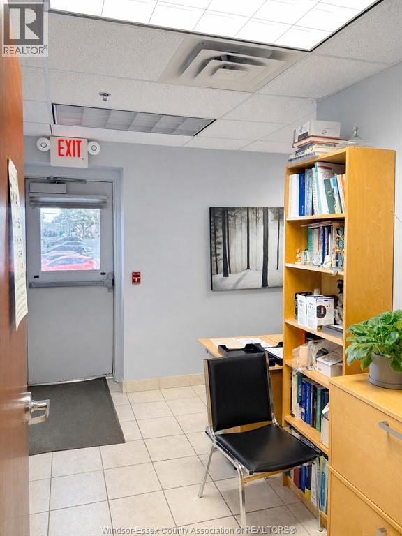 2109 Ottawa Street Unit# 1550, Windsor, Ontario  N8Y 1R8 - Photo 7 - 26024286