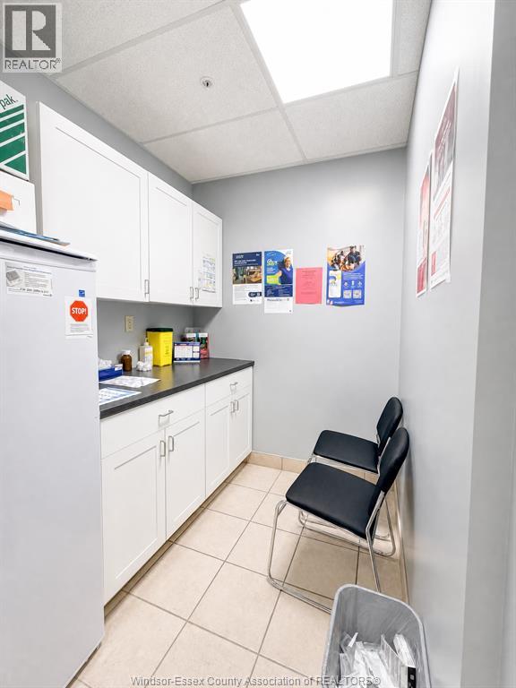 2109 Ottawa Street Unit# 1550, Windsor, Ontario  N8Y 1R8 - Photo 9 - 26024286