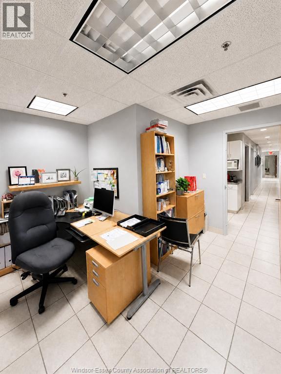 2109 Ottawa Street Unit# 1550, Windsor, Ontario  N8Y 1R8 - Photo 3 - 26024286