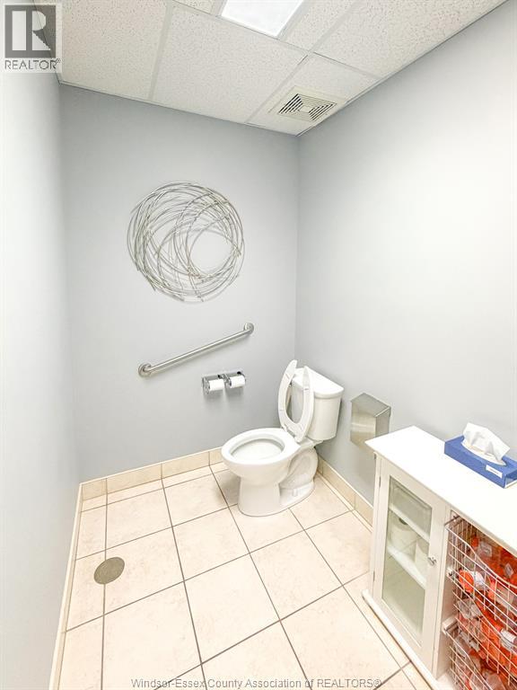 2109 Ottawa Street Unit# 1550, Windsor, Ontario  N8Y 1R8 - Photo 10 - 26024286
